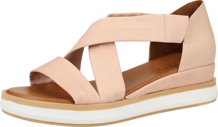 Inuovo Sandalen (42)