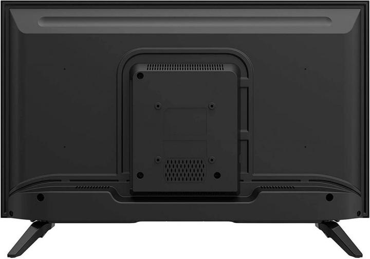 Immagine prodotto Krüger&Matz KM0232-T2 (32", LED, Pronto per l'HD)