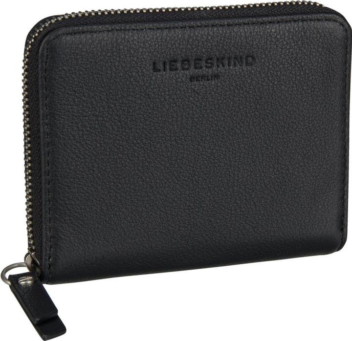 Liebeskind Berlin Geldbörse Conny