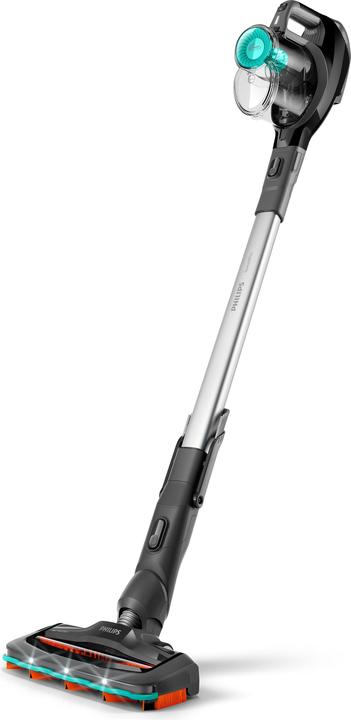 Immagine prodotto Philips FC6726/01