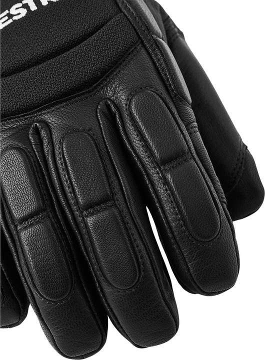 Produktbild Hestra Vertical Cut Czone 5 Finger (XL)