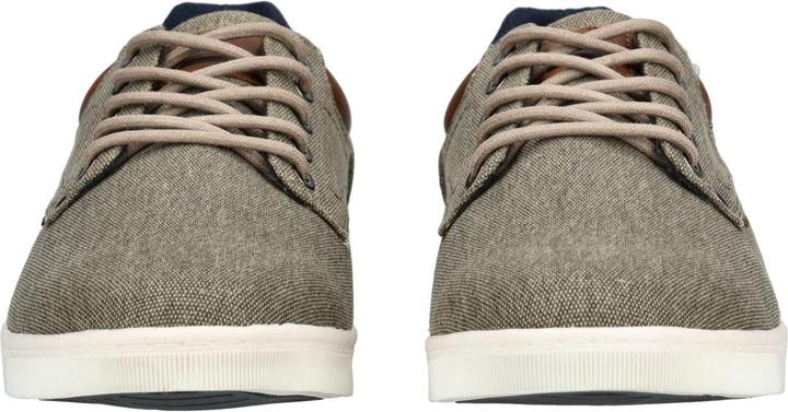 Produktbild Bullboxer Sneaker (45)