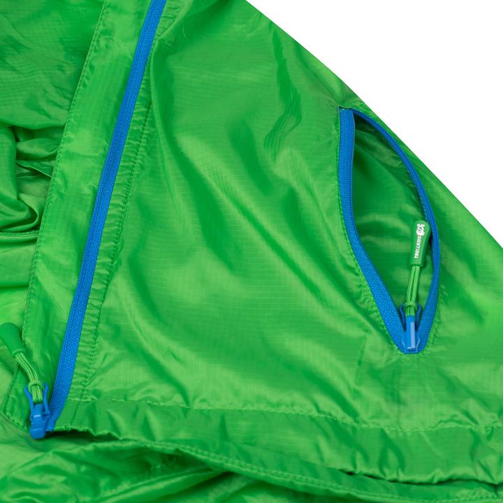 Actual product image Trollkids Fjell Running (152)
