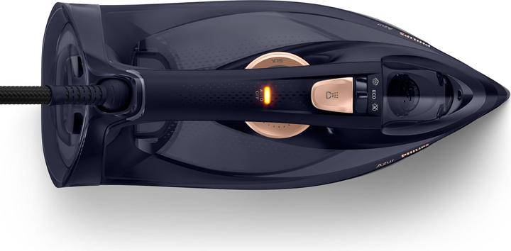 Produktbild Philips Azur (3000 W, 250 g/min)