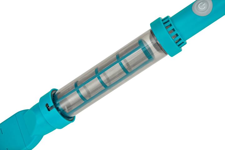 Actual product image Bestway AquaSurge