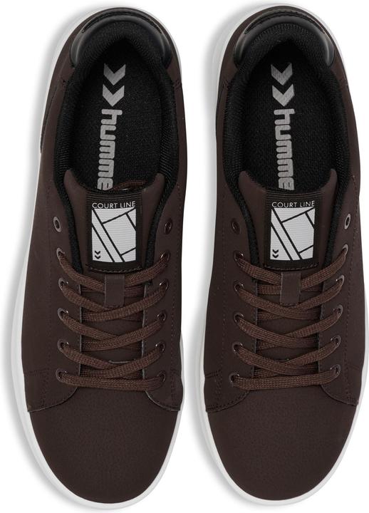 Image du produit hummel Court Line Wt (38)