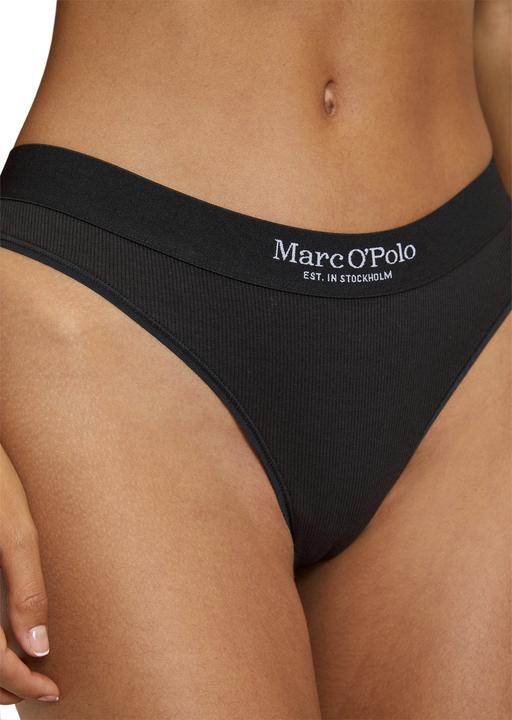 Image du produit Marc O'Polo Thong (M, lot de 2)