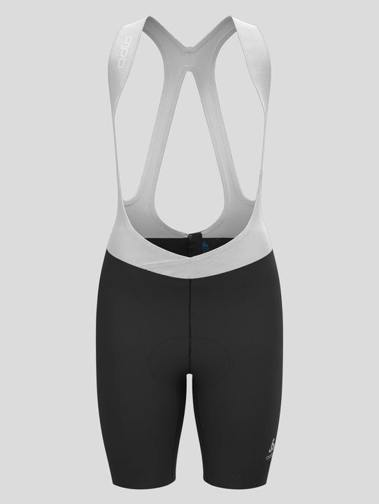 Actual product image Odlo Zeroweight (XL)