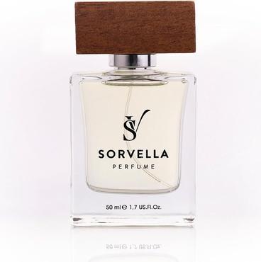 NoName S612 Uomo Born in Roma Men Parfüm Sorvella (Eau de Parfum, 50 ml)
