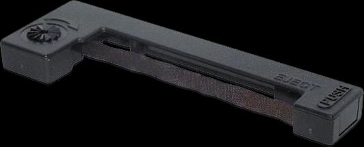Epson RUBAN N ERC-05B EHT-7/M-150 II