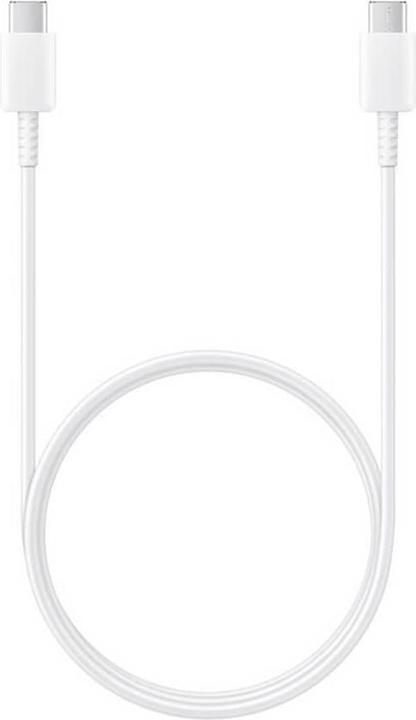 Actual product image Samsung USB C – USB C (1 m, USB 3.0)
