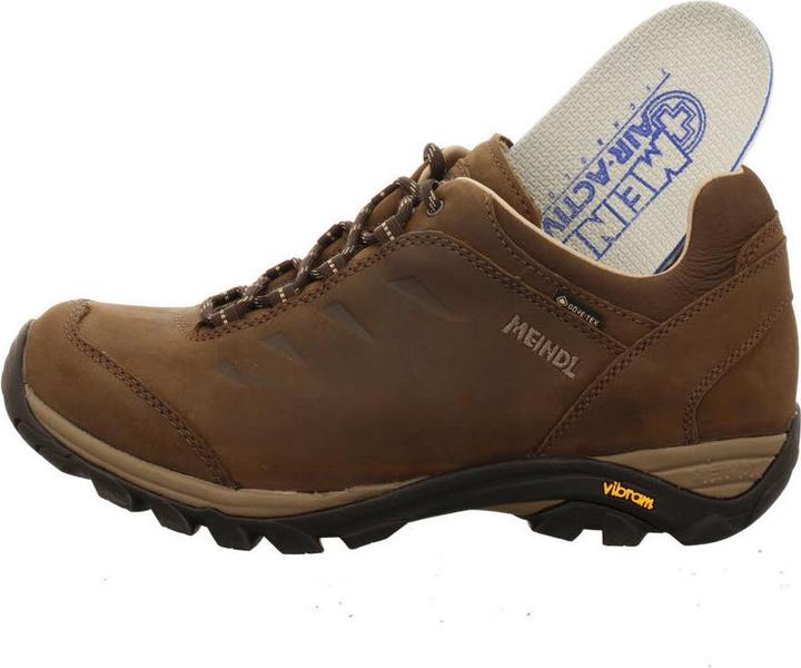 Produktbild Meindl Venezuela Men GTX® (42.5)
