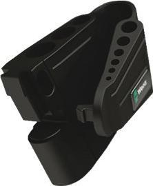 Produktbild Wera 950/9 Hex-Plus Multicolour 1