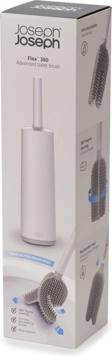 Produktbild Joseph Joseph Flex 361