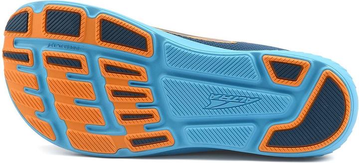 Produktbild Altra Escalante 4 (42)