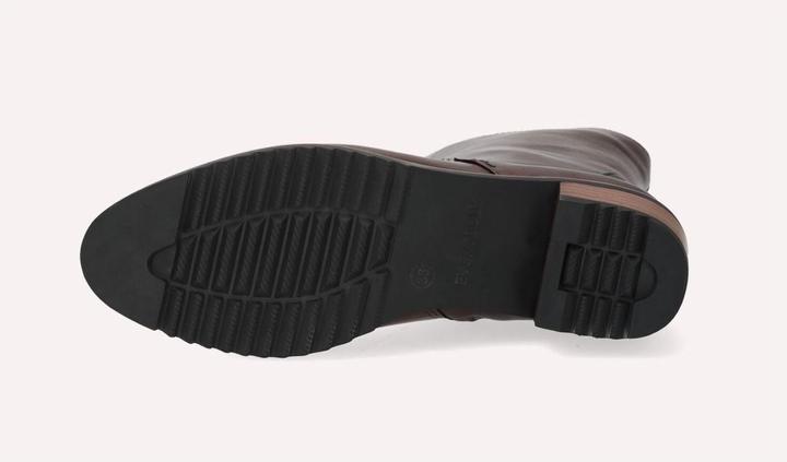 Produktbild Everybody Stiefelette (41)