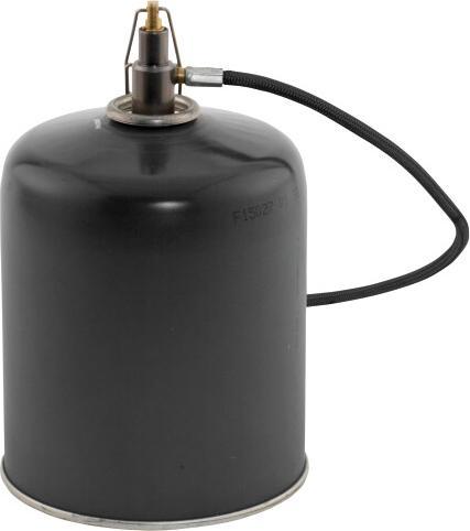 Image du produit Outwell Amuse-gueule 2