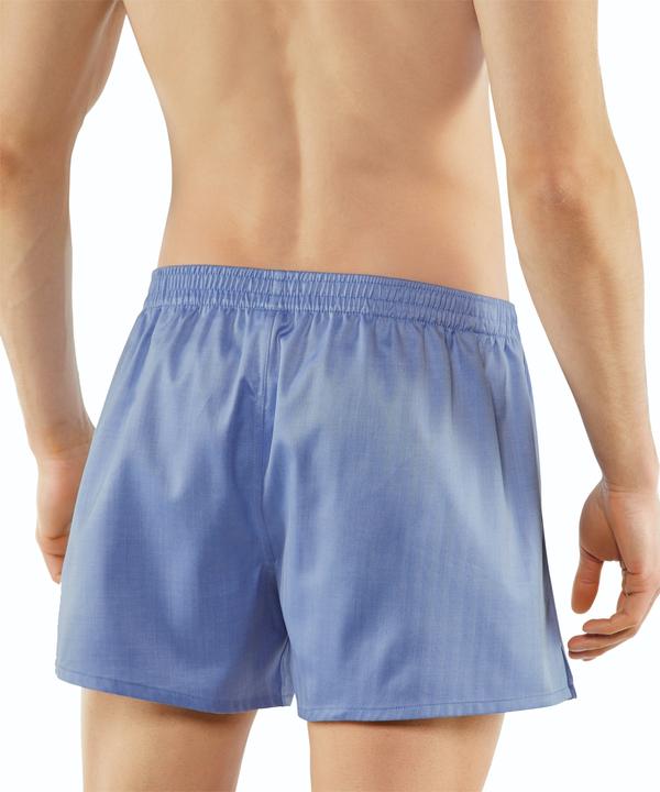 Immagine prodotto Falke Boxer Shorts Woven m (3XL)
