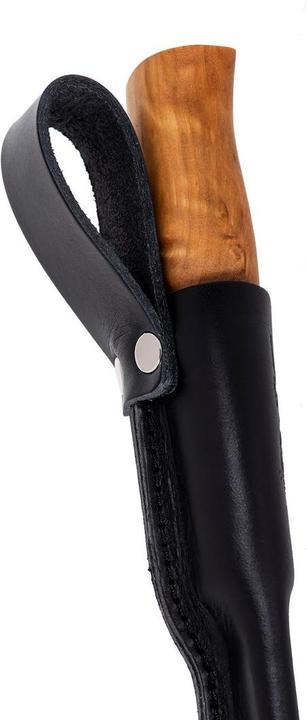 Produktbild Helle Jagd-Outdoormesser JEGERMESTER (13.50 cm)