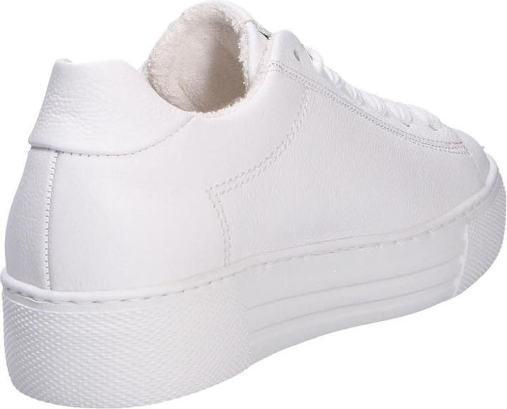 Produktbild Gabor Sneaker (38)