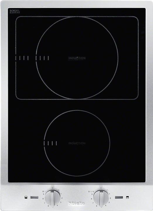 Produktbild Miele CS 1222 I