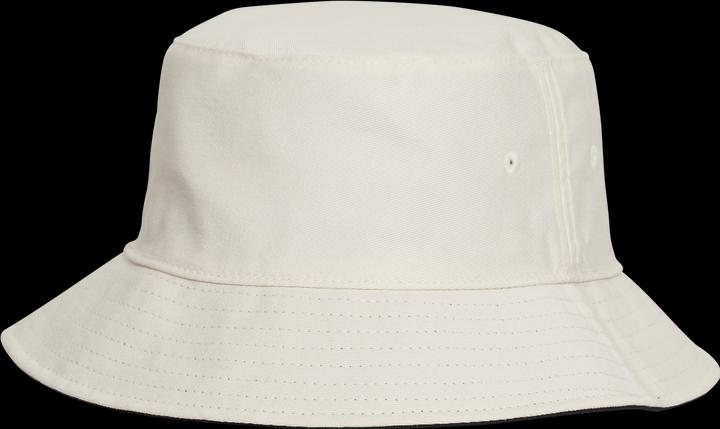 Immagine prodotto Mystic Bucket Hat (XL)