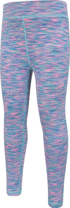Mountain Warehouse Kayleigh II Leggings Mädchen
