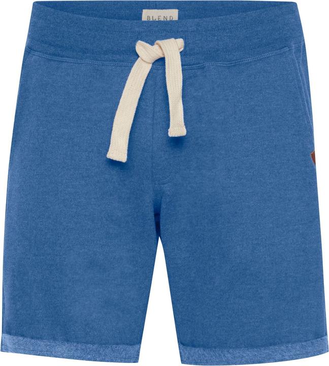 Great Blue (74651)