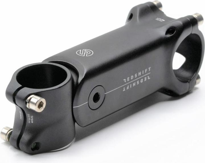 Redshift ShockStop +/- 6 (110 mm, 31.80 mm)