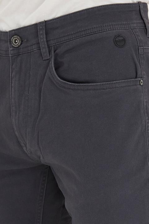 Actual product image Blend Saturn Men's Chino Pant (W30/L30)