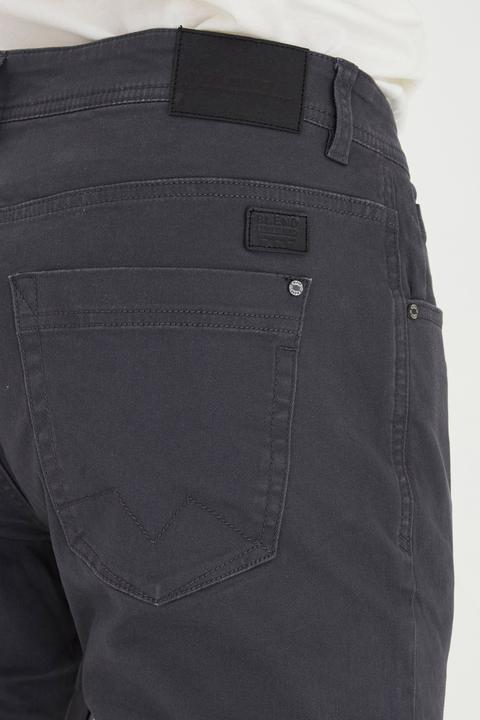 Actual product image Blend Saturn Men's Chino Pant (W30/L30)