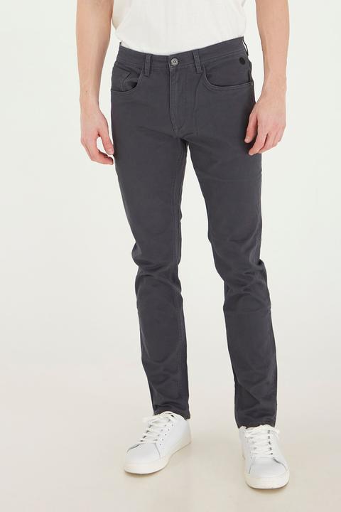 Actual product image Blend Saturn Men's Chino Pant (W30/L30)