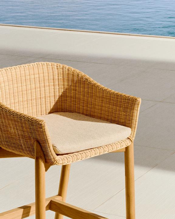 Actual product image Kave Home Galea