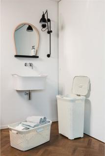 Immagine prodotto Curver Stile (60 l)
