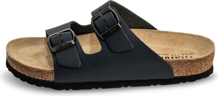 Produktbild Vitaform Pantolette Soft (36)