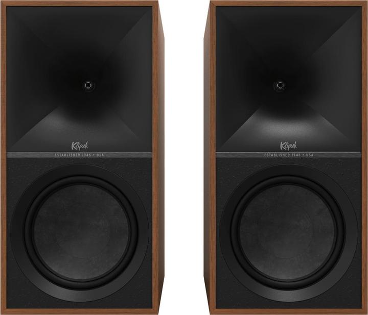 Immagine prodotto Klipsch The Nines (1 coppia, 240 W)