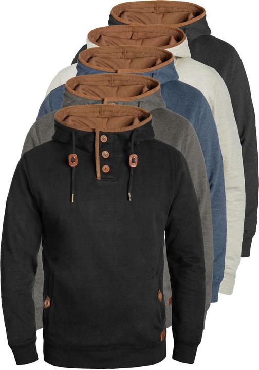 Produktbild Blend BHAlexo 20701813ME (XXL)