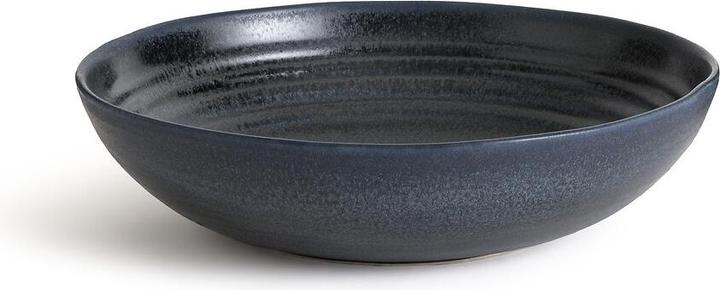 Immagine prodotto La Redoute Interieurs Sacha (26 cm, 1 x)