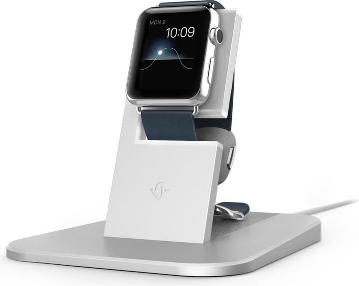 Produktbild TwelveSouth HiRise