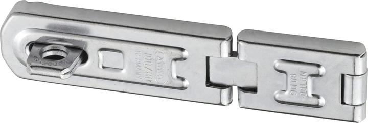 Actual product image Abus Safety overtrap (6 pcs.)
