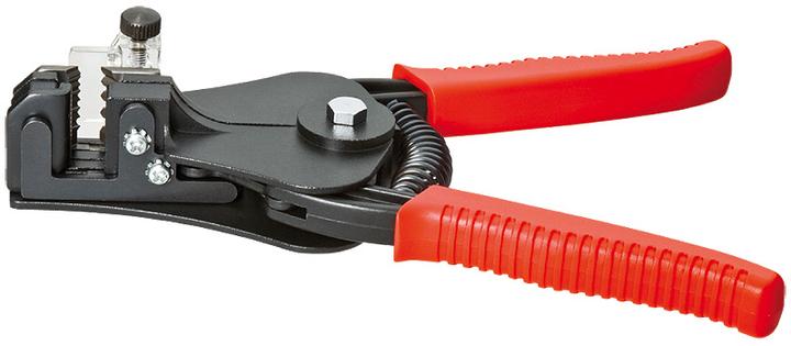 Knipex Pince à dénuder (180 mm)