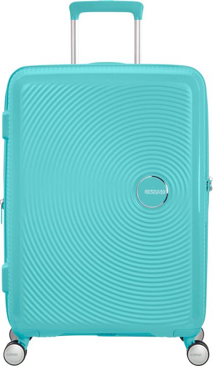 Poolside Blue