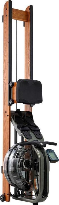 Image du produit First Degree Fitness Apollo PRO V