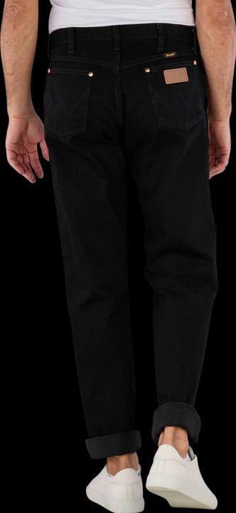Produktbild Wrangler Jeans 13MWZ (32, 33)