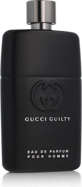 Produktbild Gucci Guilty Pour Homme (Eau de Parfum, 90 ml)