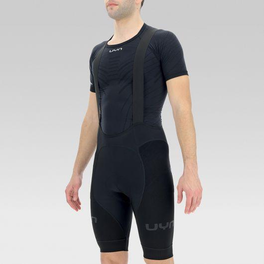 Produktbild UYN Fahrrad-Trägerhose Racefast Winter (XXL)
