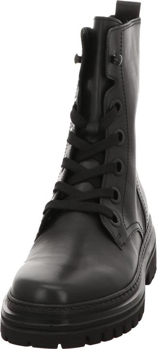 Actual product image Gabor 31.721.57 (38.5)