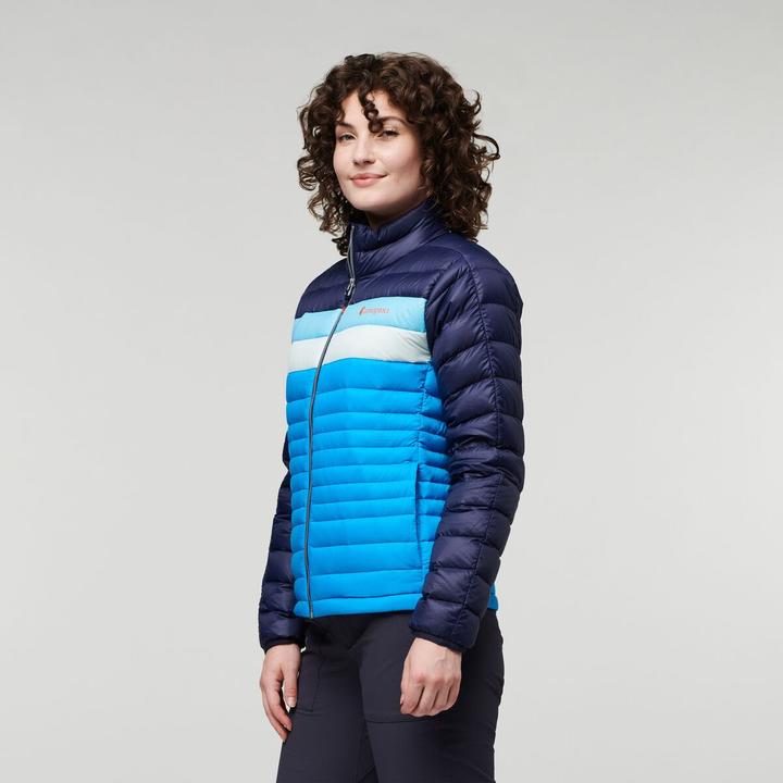Produktbild Cotopaxi Fuego Down Jacket (S)