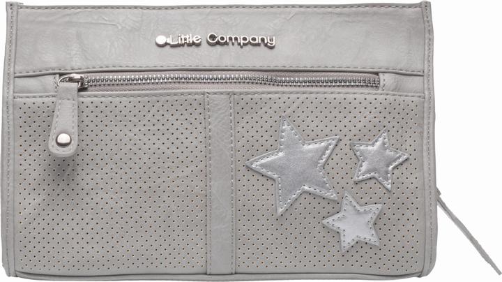 Immagine prodotto Little Company Bo (5 l)
