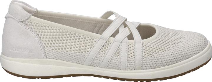 Produktbild Josef Seibel 67767-325 (45)